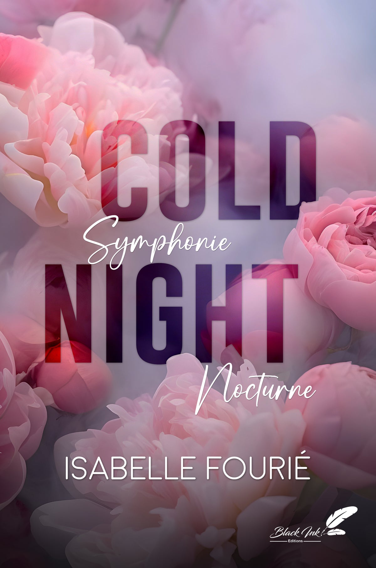 COLD NIGHT