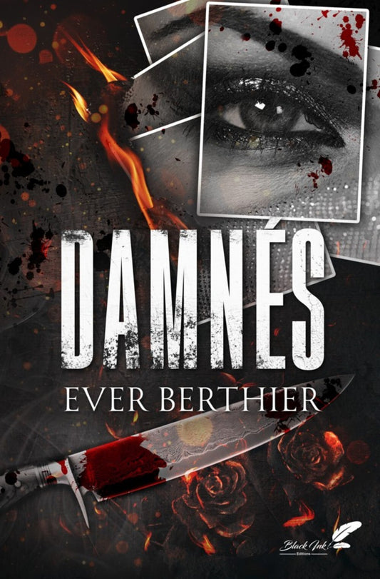 DAMNES
