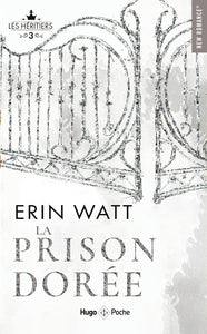 La prison dorée
