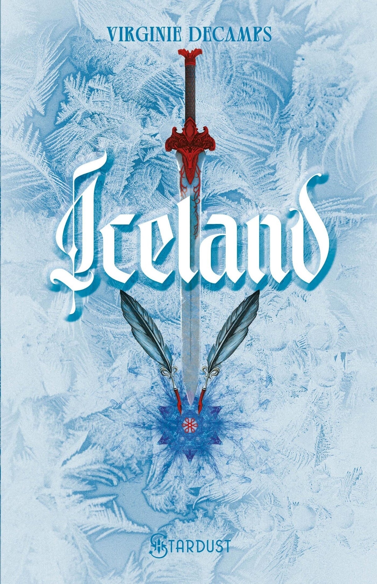 Iceland
