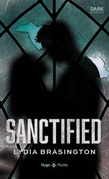 Sanctified