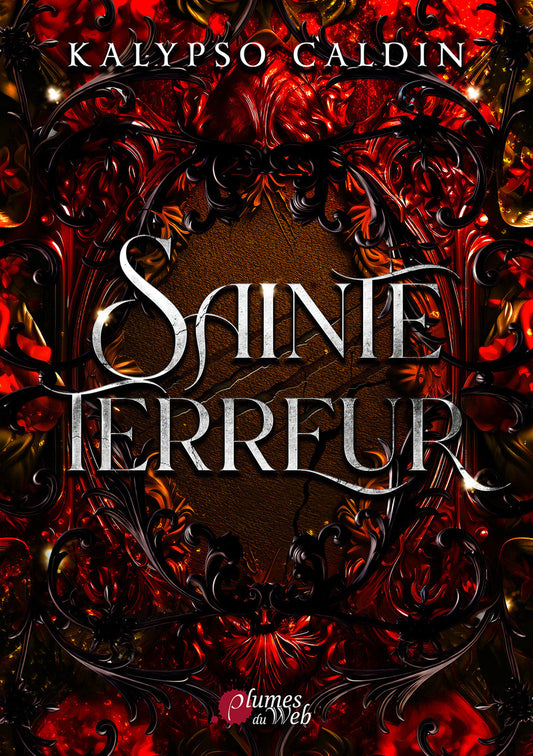 Sainte terreur