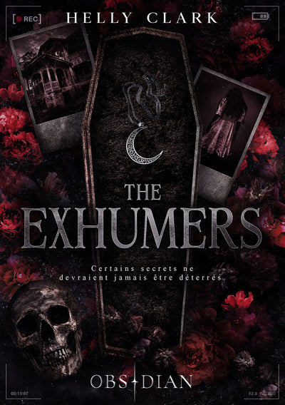 The Exhumers