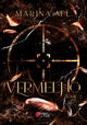 Vermelho - Tome 02