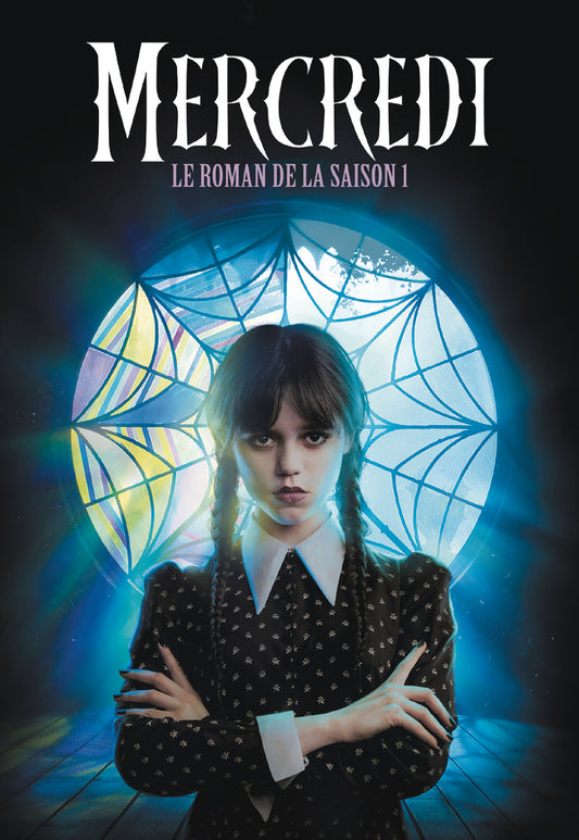 Mercredi