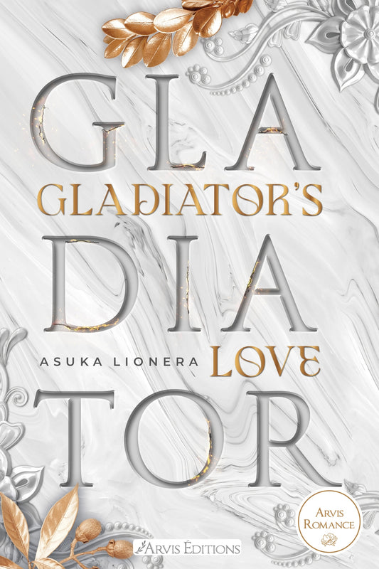 Gladiator's Love