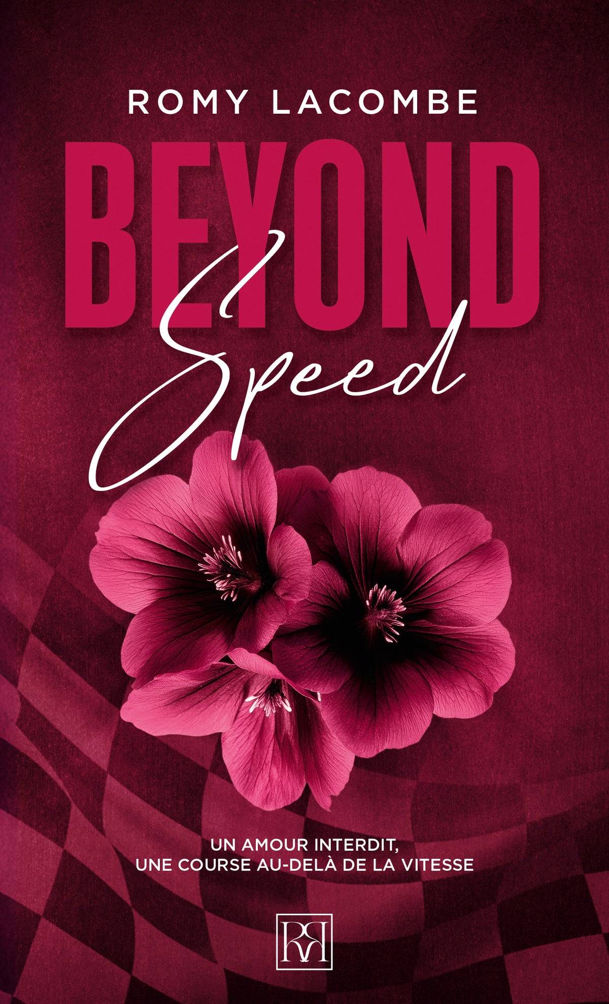 Beyond Speed