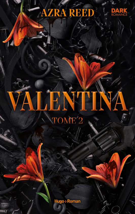 Valentina - Tome 02