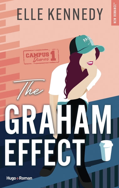 The Graham effect - Version française