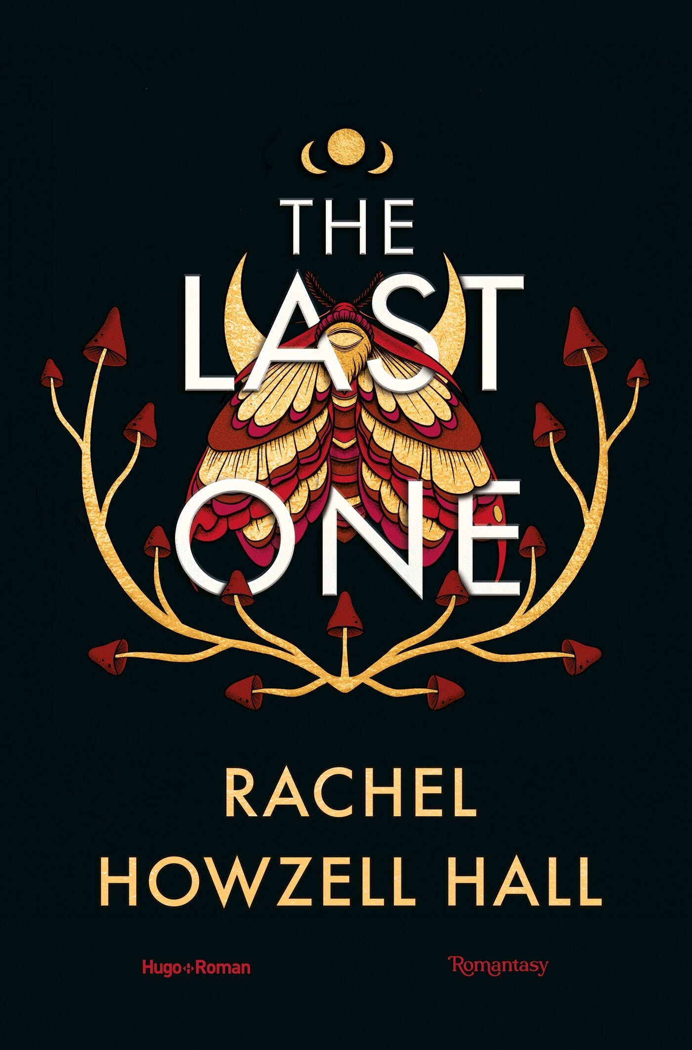 The last one - Version française