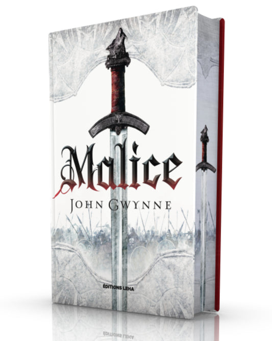 Malice