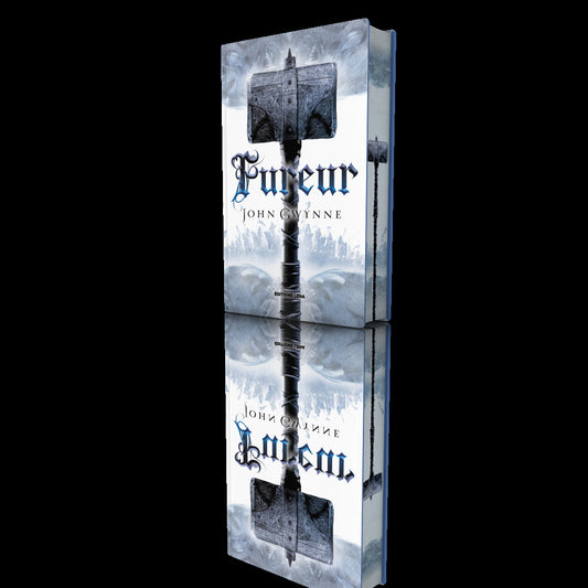 Fureur