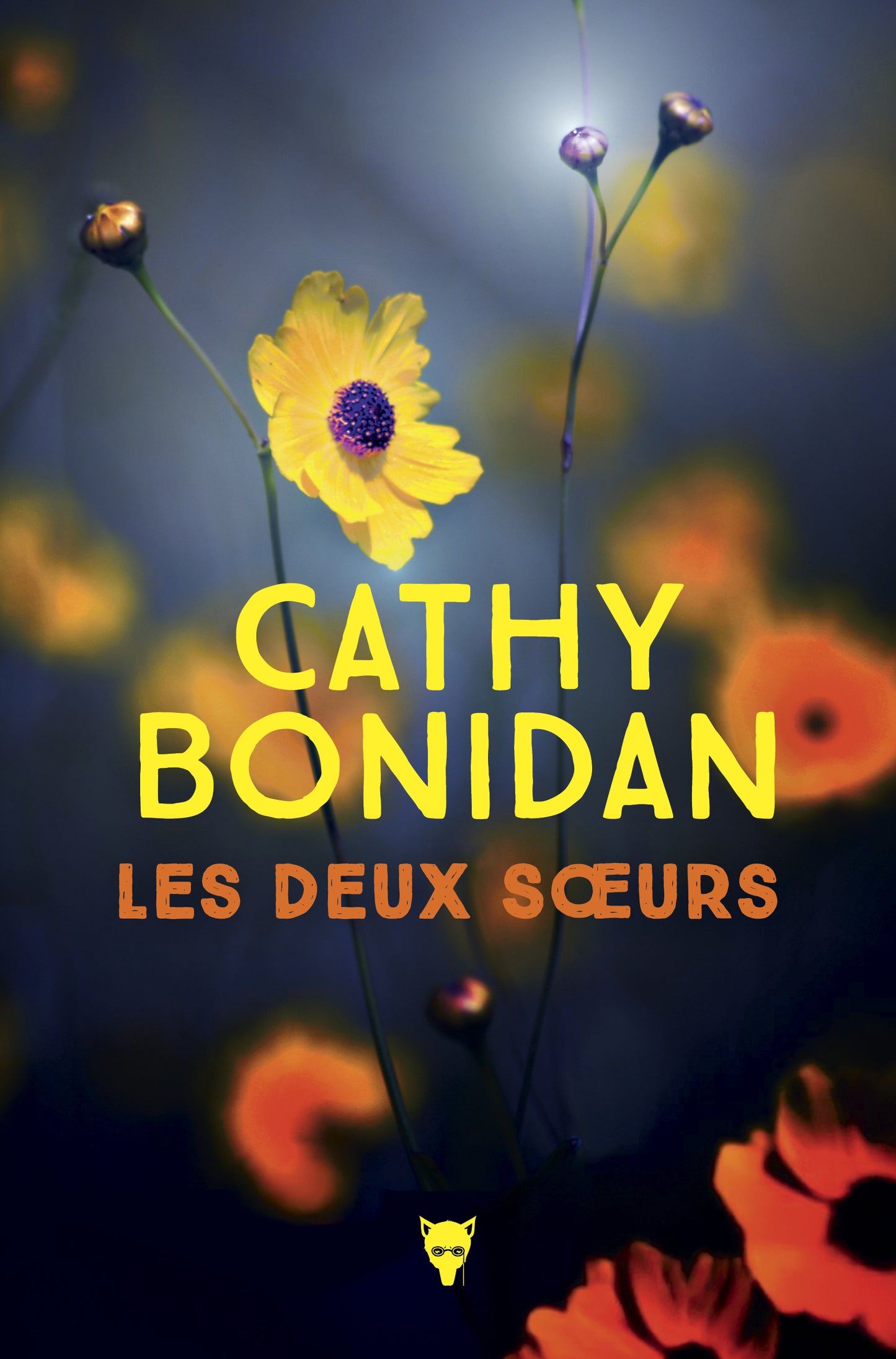 Les Deux S urs