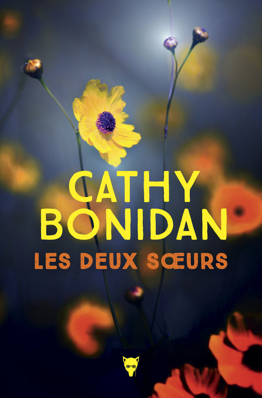 Les Deux S urs