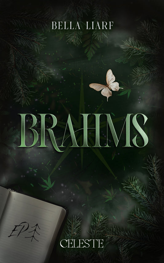 BRAHMS