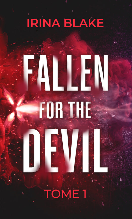 Fallen for the Devil