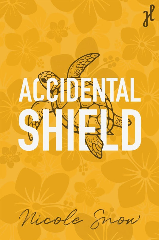 ACCIDENTAL SHIELD