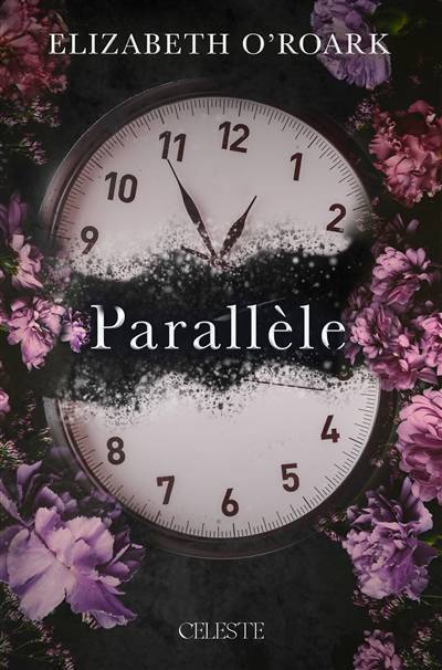 Parallèle (Tome 1)