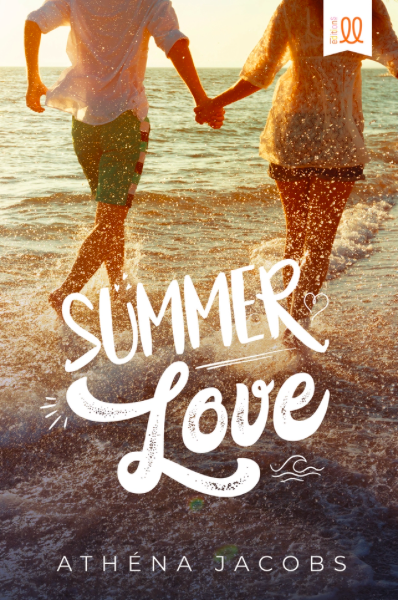 Summer Love